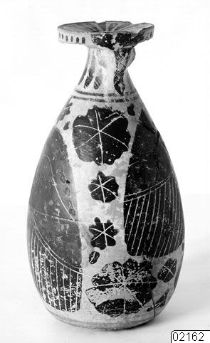 link to gallery