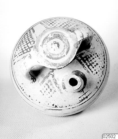link to gallery