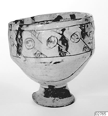 link to gallery