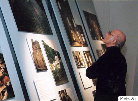 link to gallery