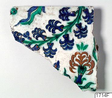 link to gallery