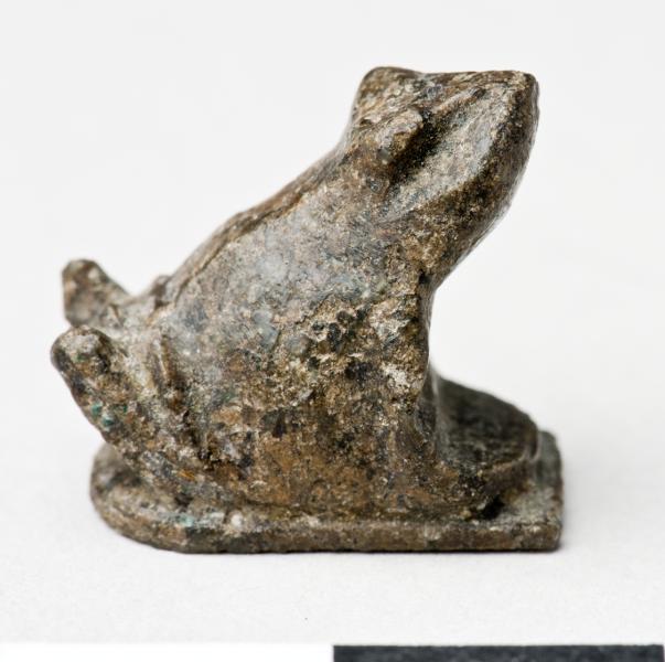 Sculpture, Amulet, Skulptur, Amulett