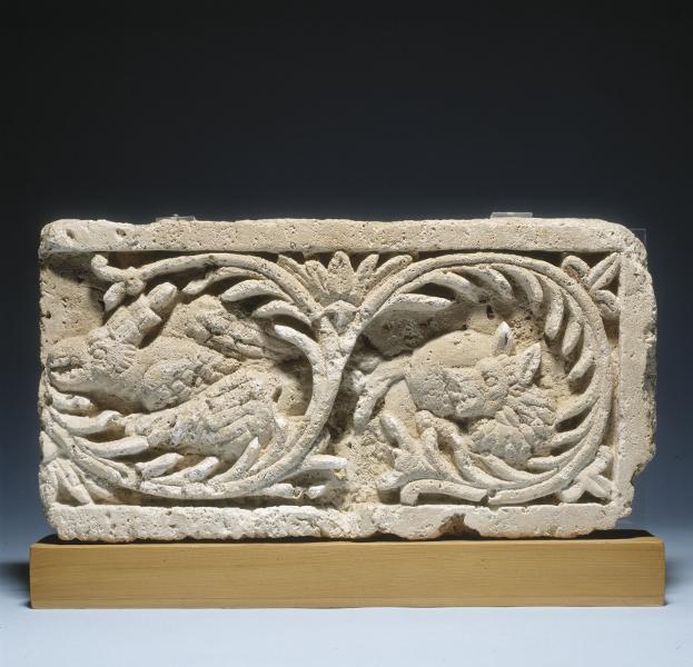 Relief