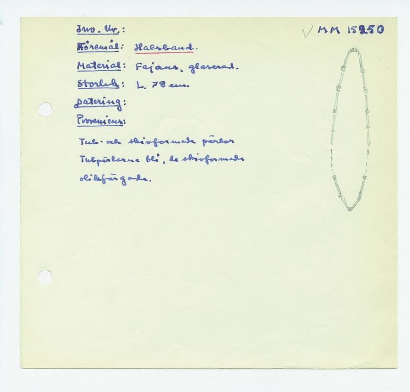 link to gallery