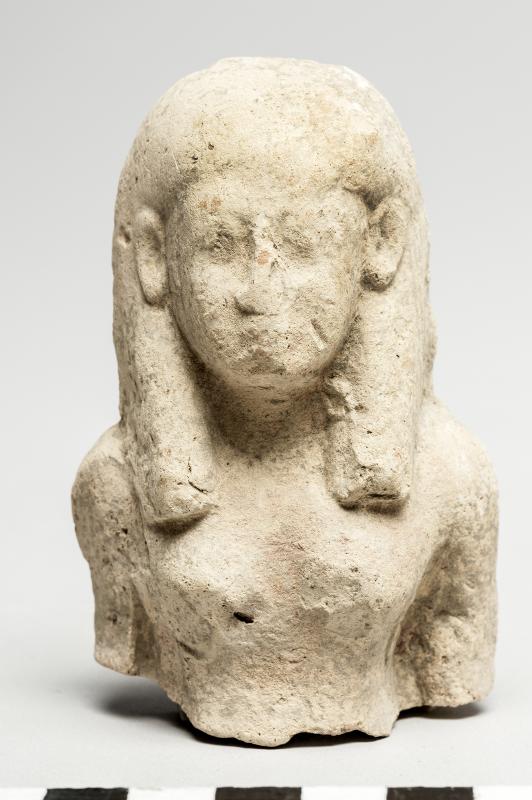 Sculpture, Statuette, Skulptur