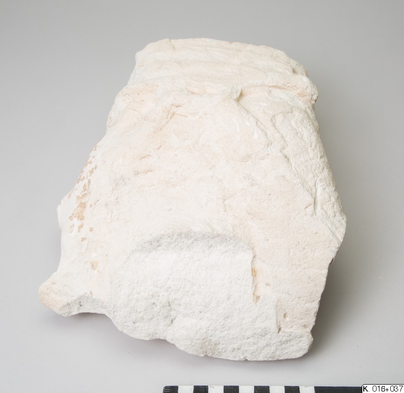 Sculpture, Skulptur