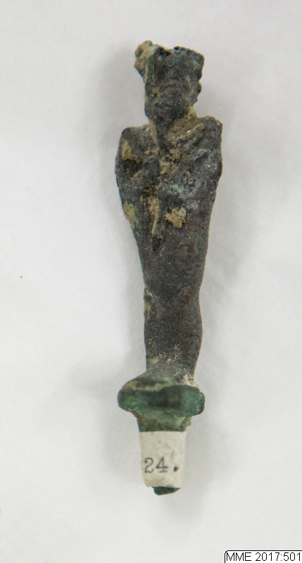 Sculpture, Figur, Skulptur