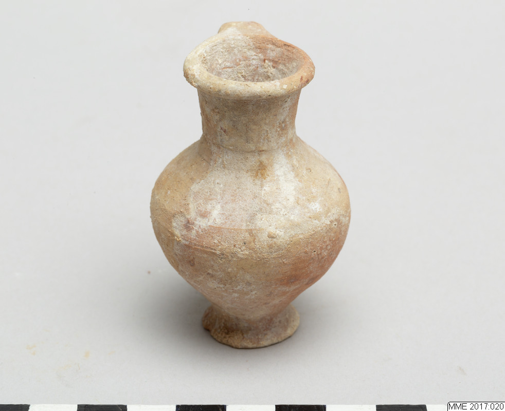 Oinochoe, Kanna