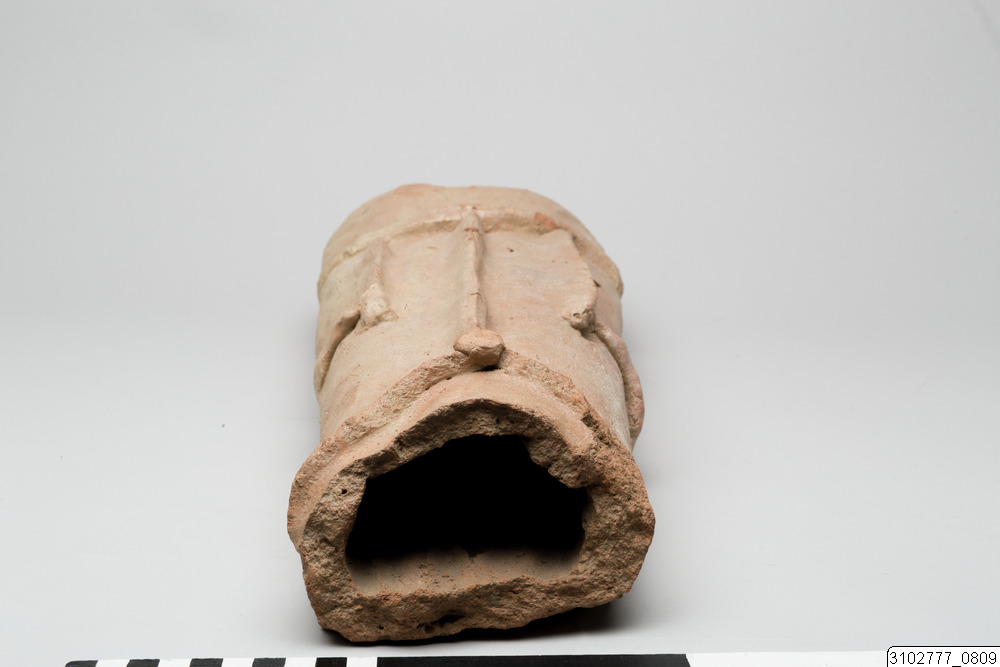 Votive sculpture, Votivskulptur