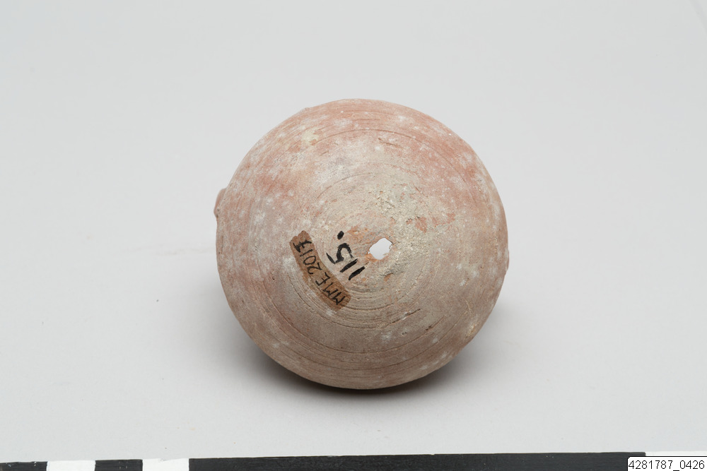 Amphora, Amfora