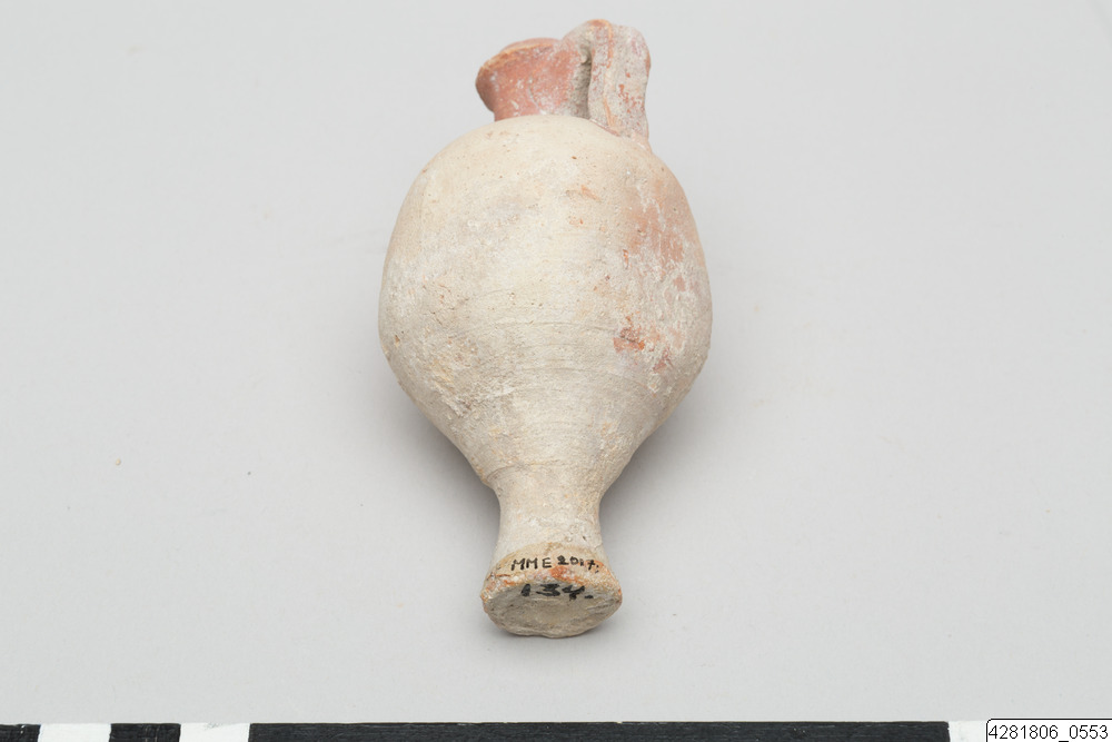 Amphora, Amfora