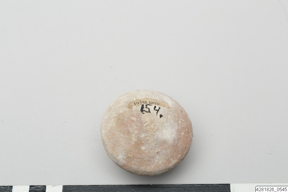 Amphora, Amfora