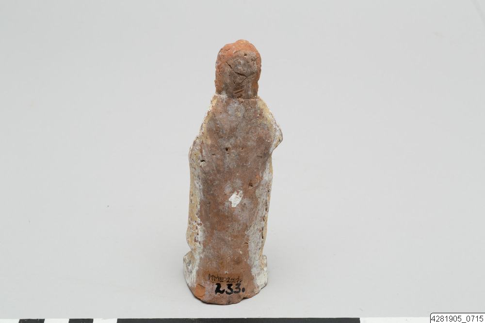 Sculpture, Skulptur, Figurin