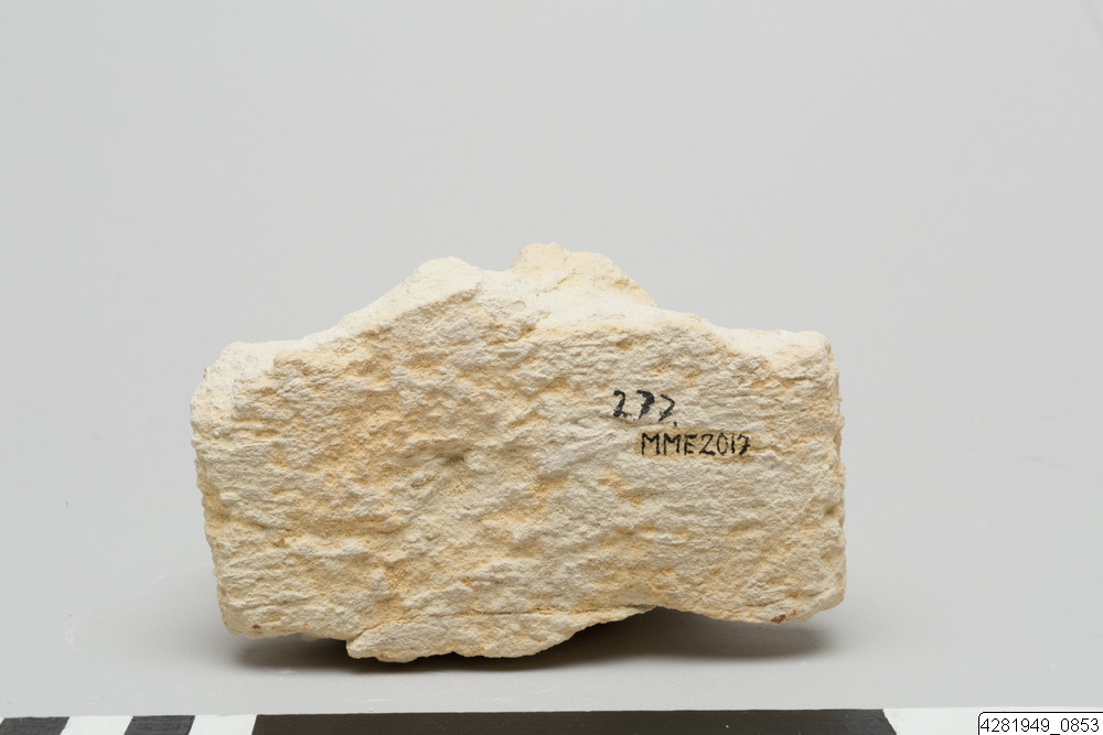 Sculpture, Skulptur, Figur