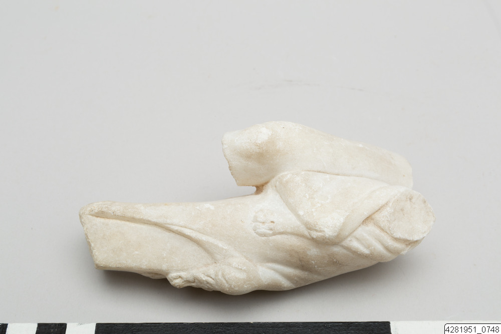Sculpture, Skulptur, Figur