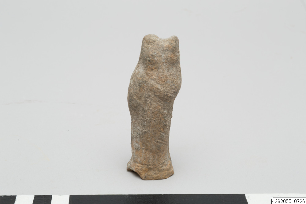 Sculpture, Skulptur, Figur