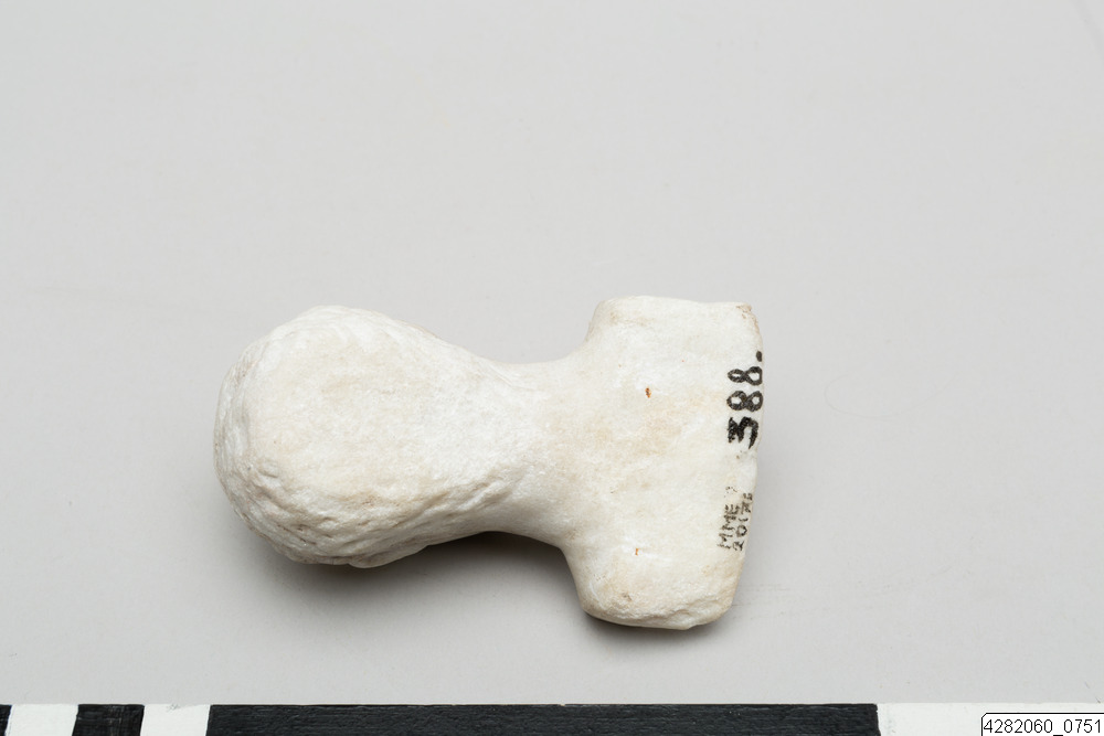 Sculpture, Figur, Skulptur
