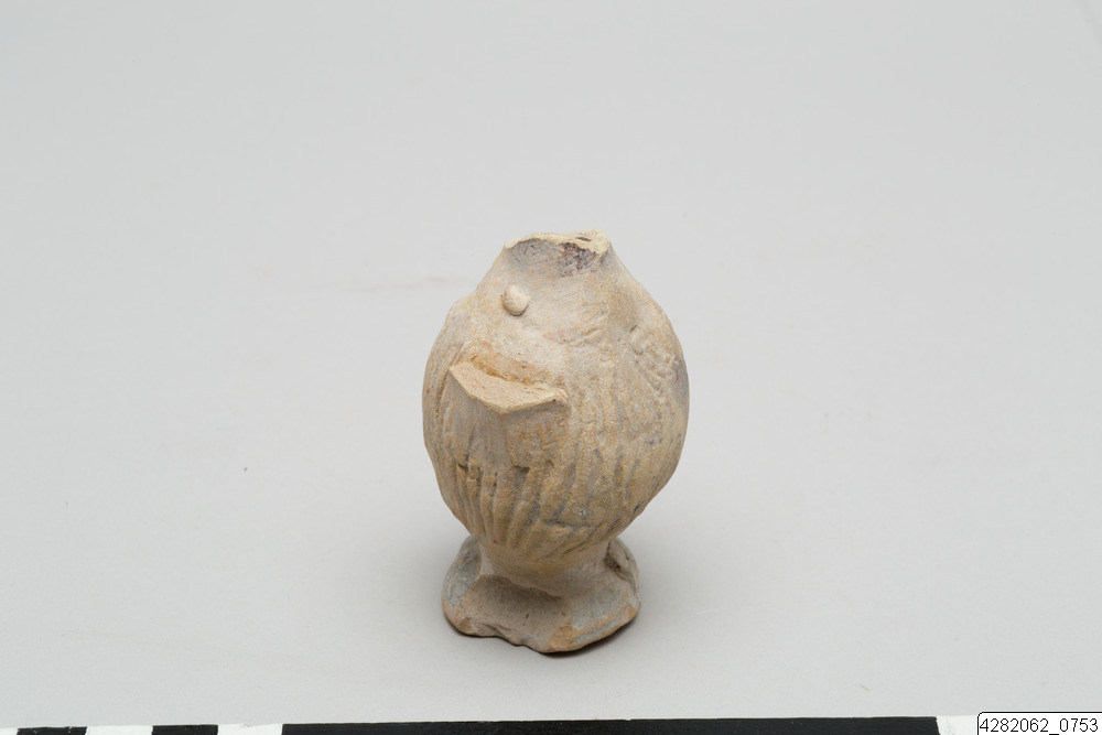 Sculpture, Figur, Skulptur