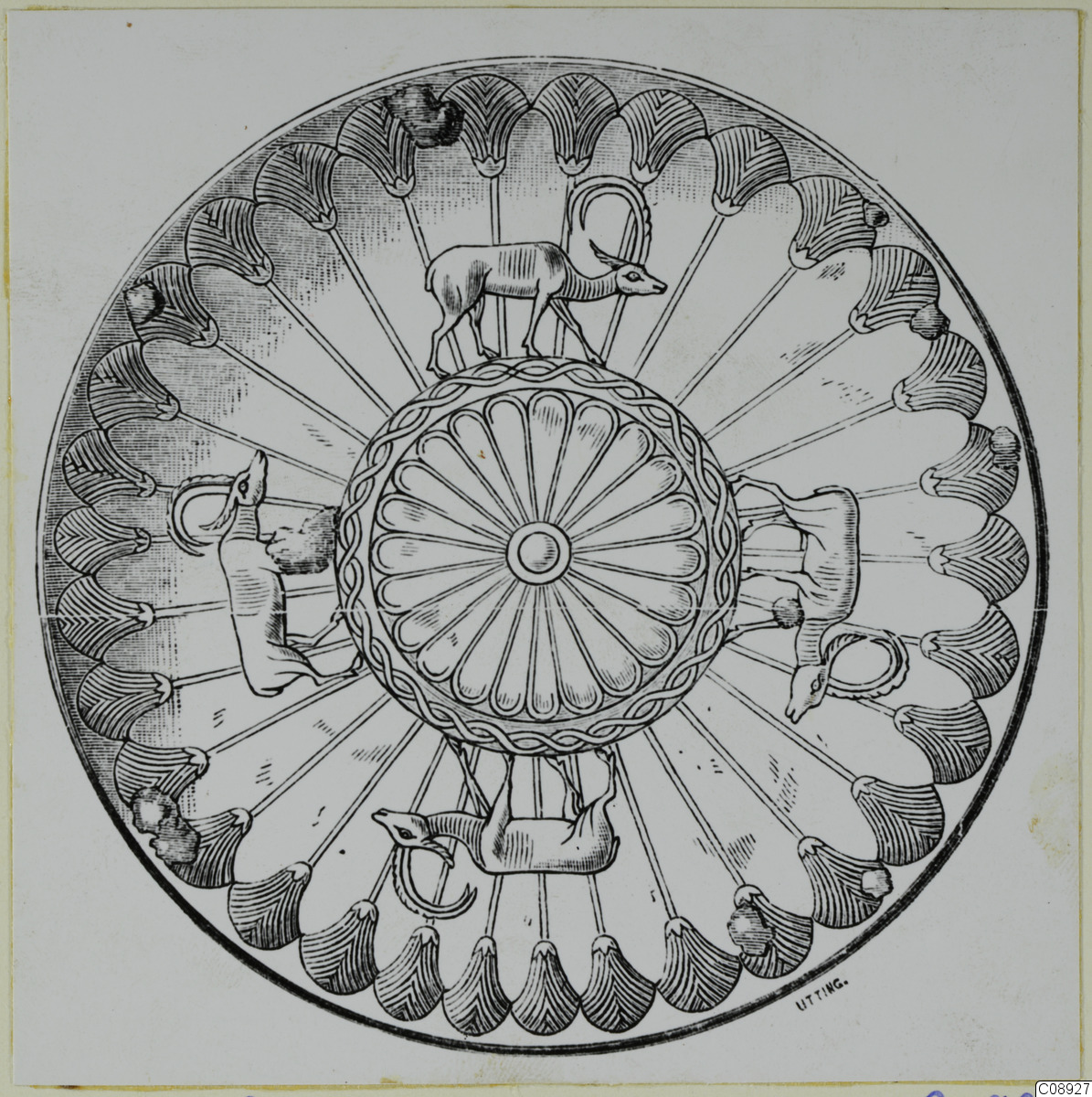 link to gallery