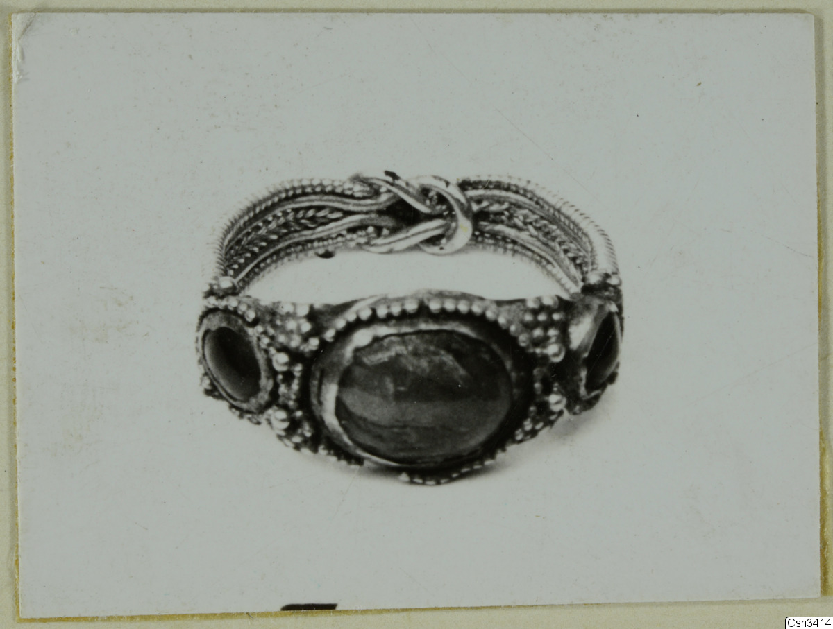 link to gallery