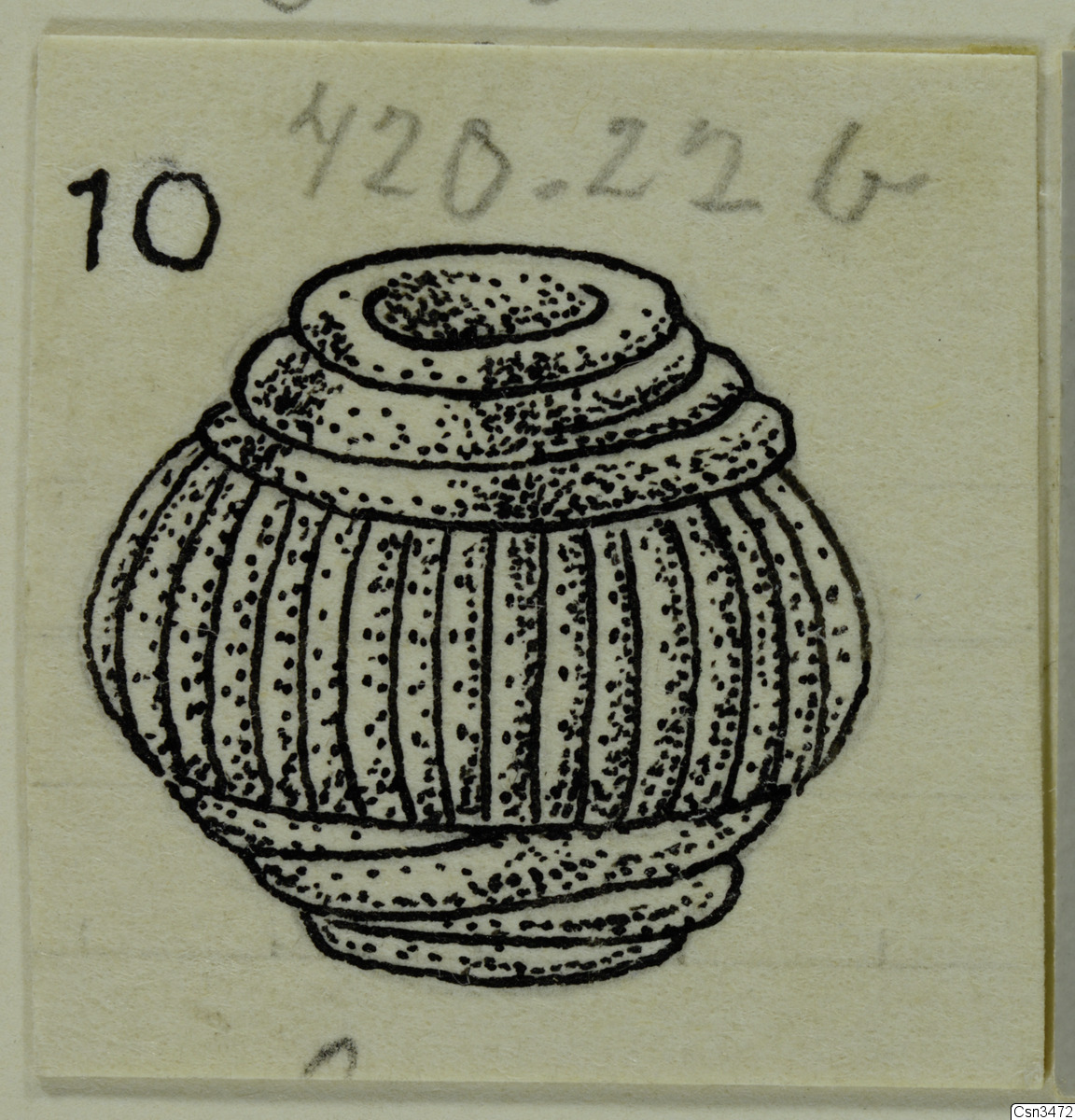 link to gallery