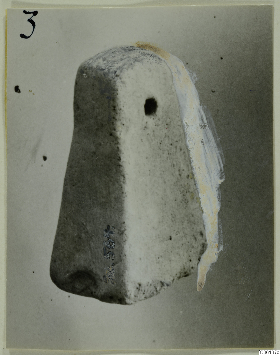 link to gallery