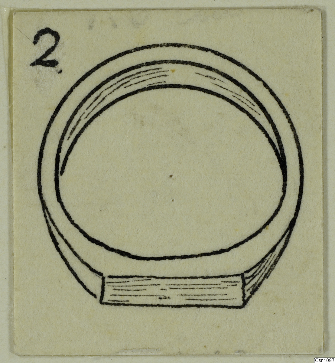link to gallery