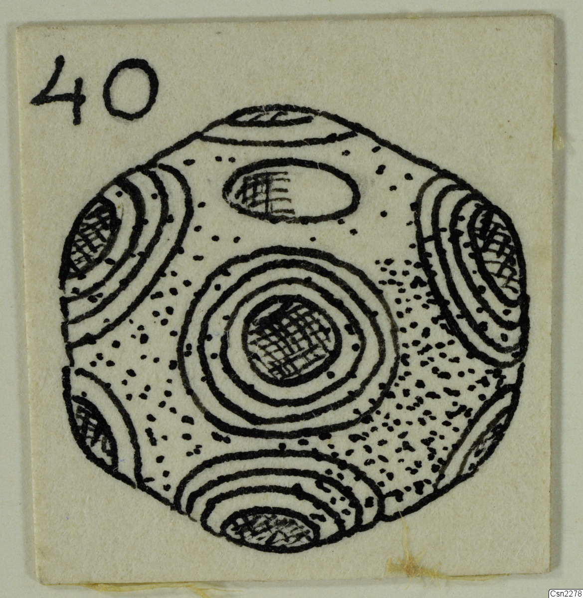link to gallery