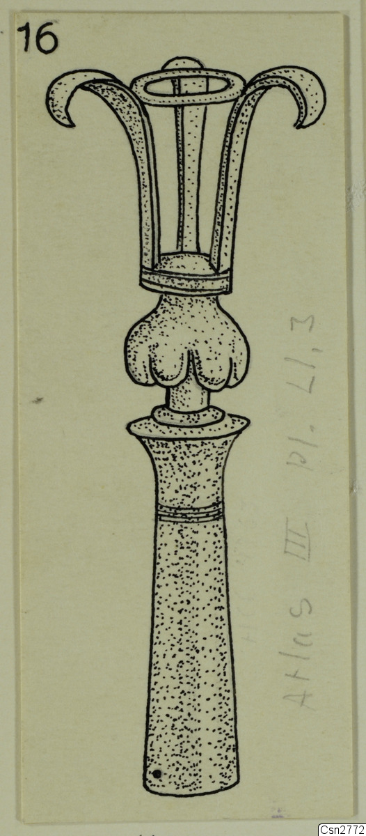 link to gallery