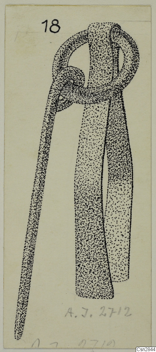 link to gallery