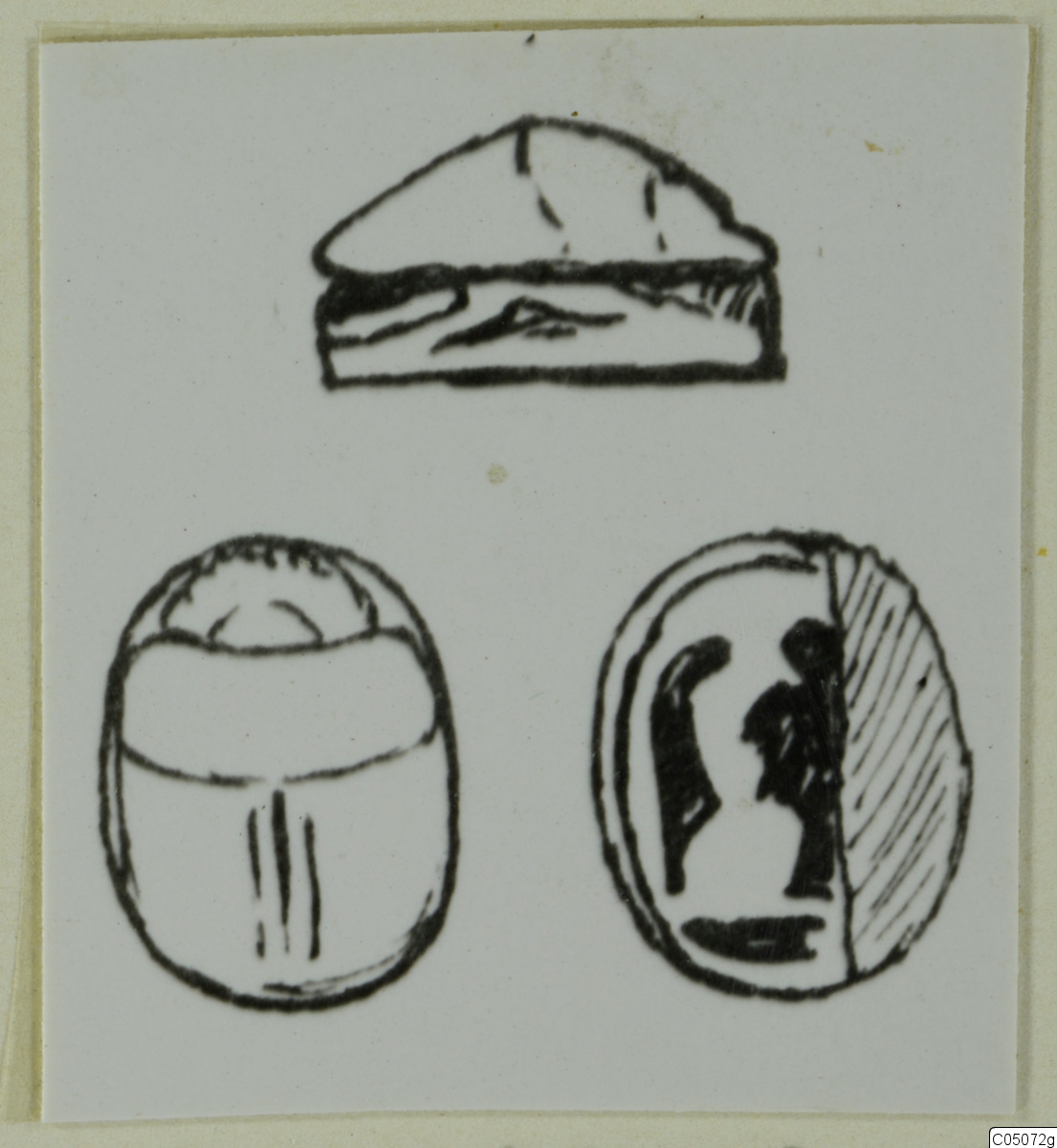 link to gallery