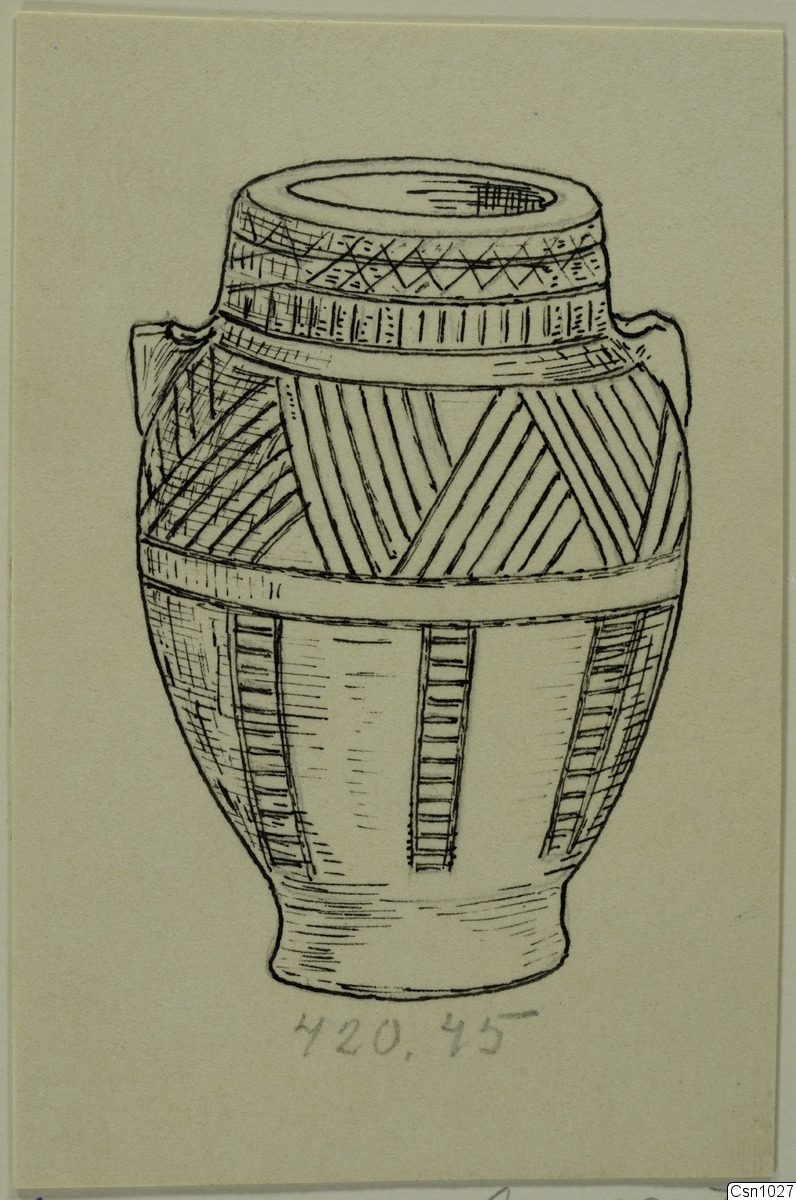 link to gallery