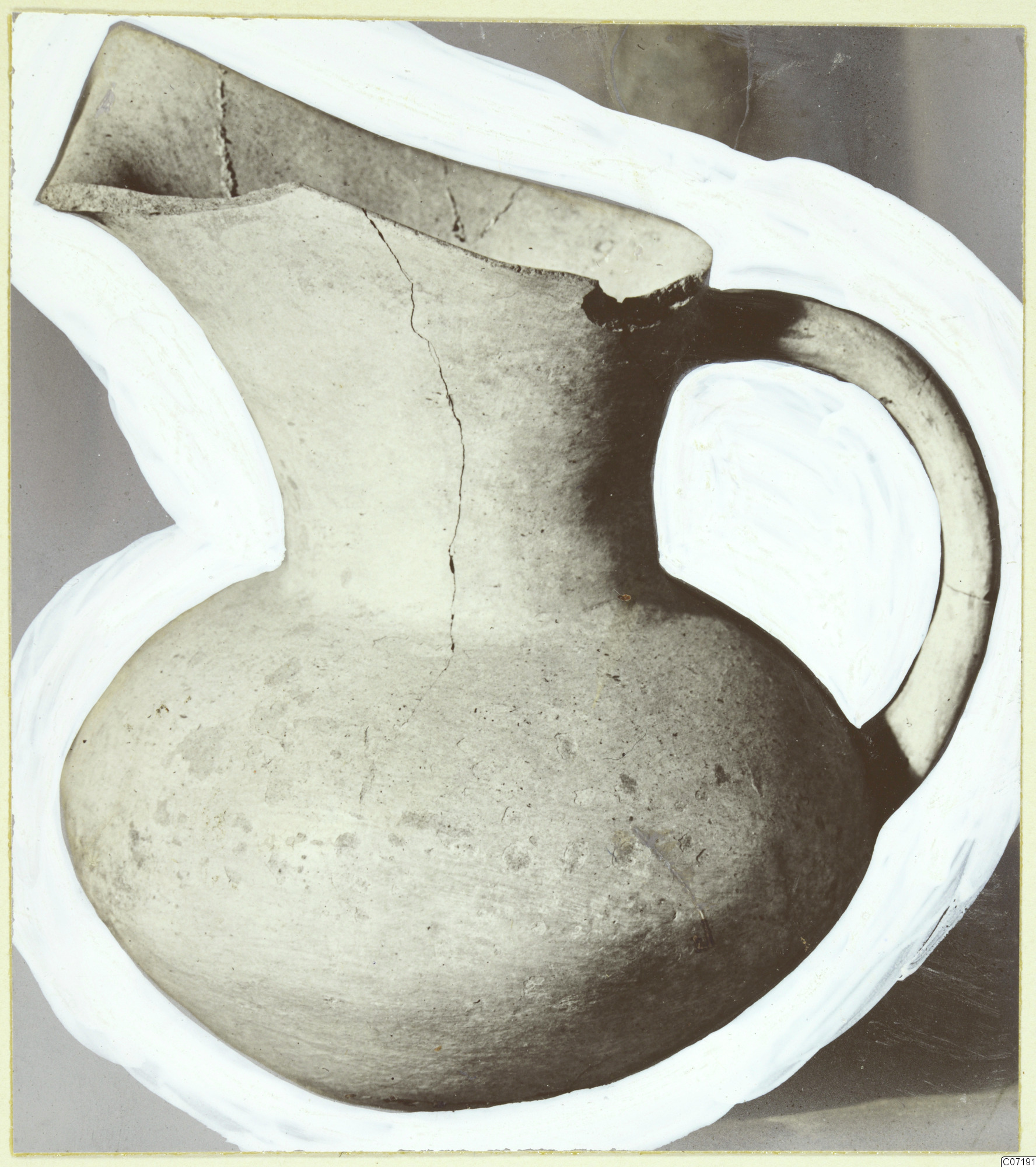 link to gallery