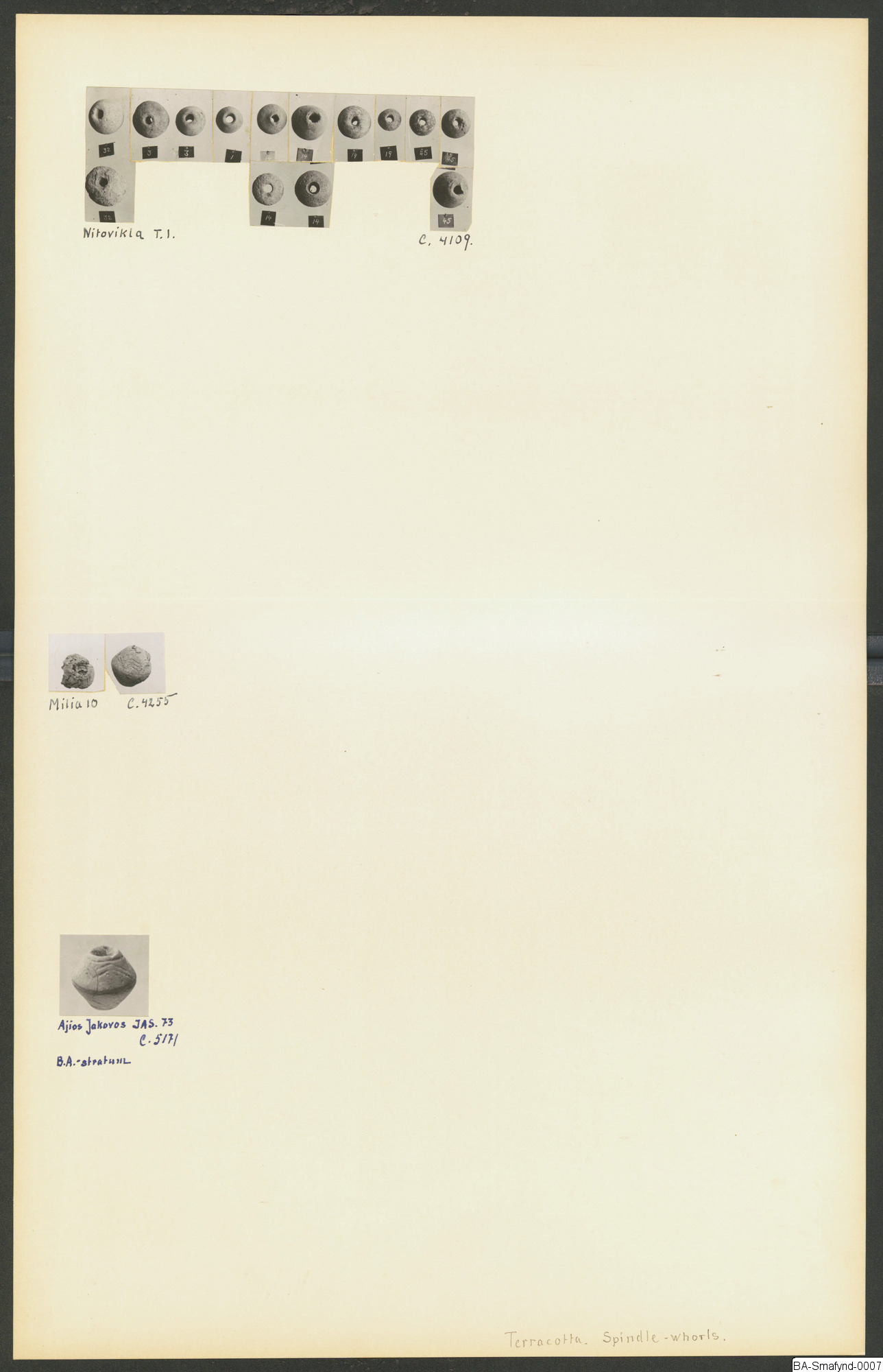 link to gallery