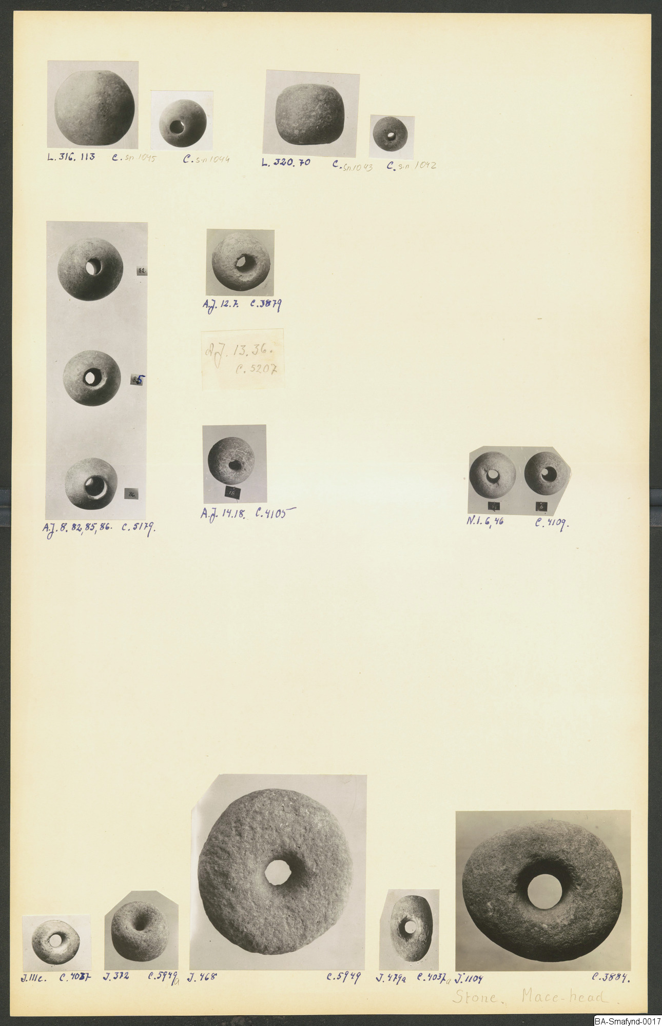 link to gallery