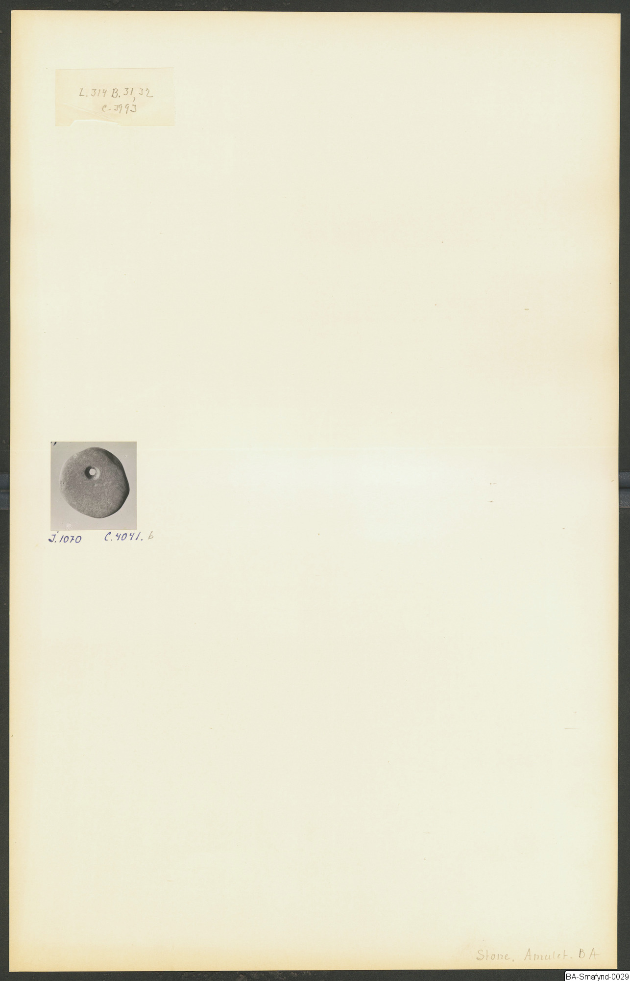 link to gallery