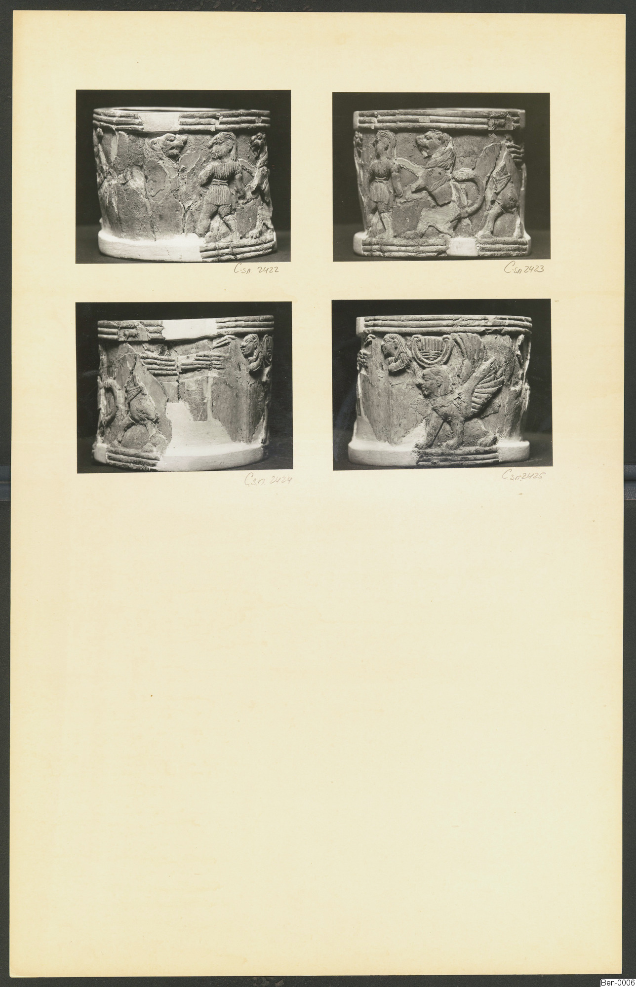 link to gallery