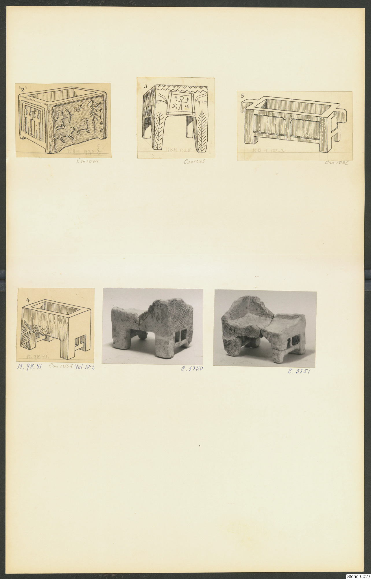 link to gallery