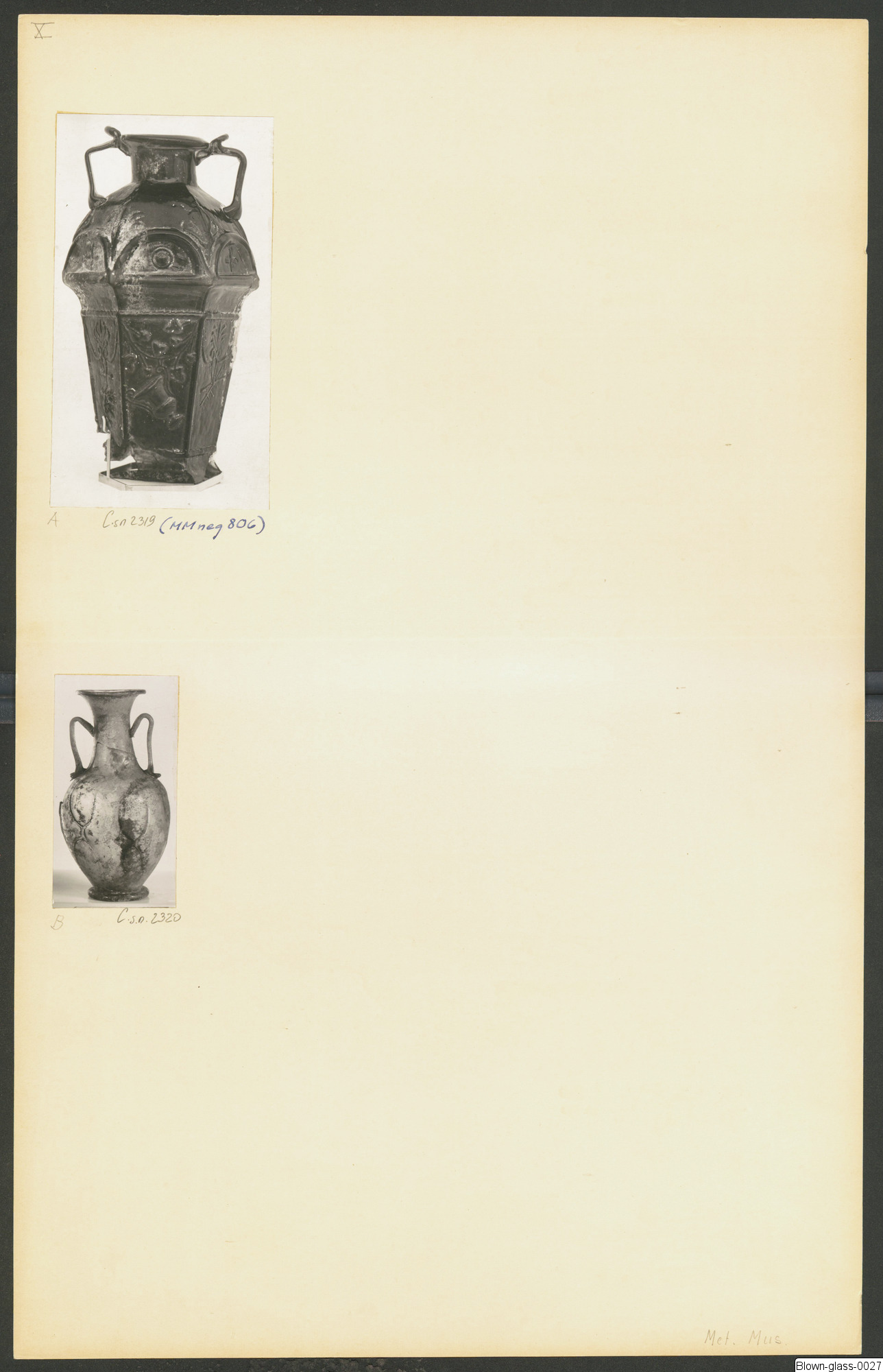 link to gallery