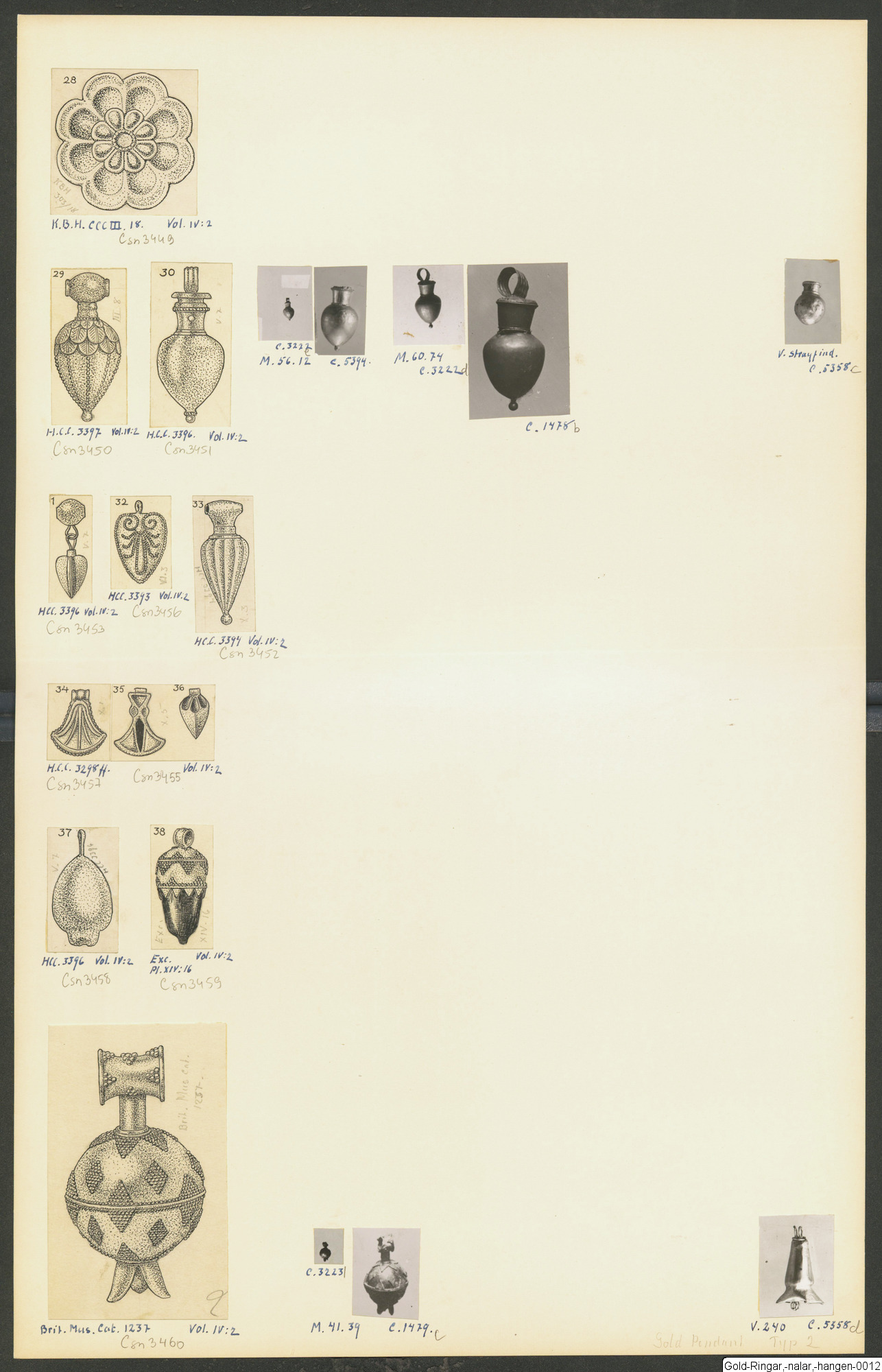 link to gallery