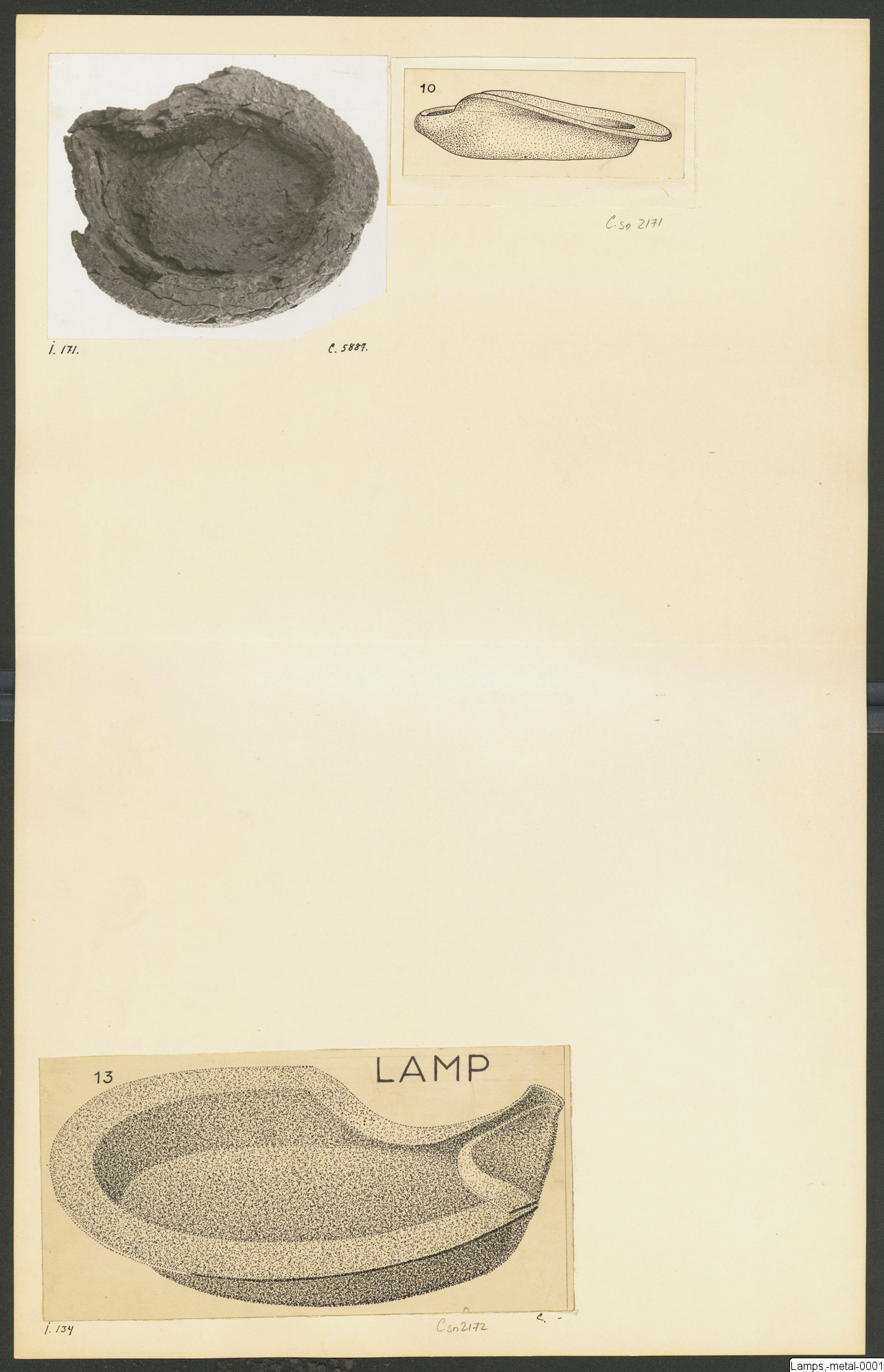 link to gallery
