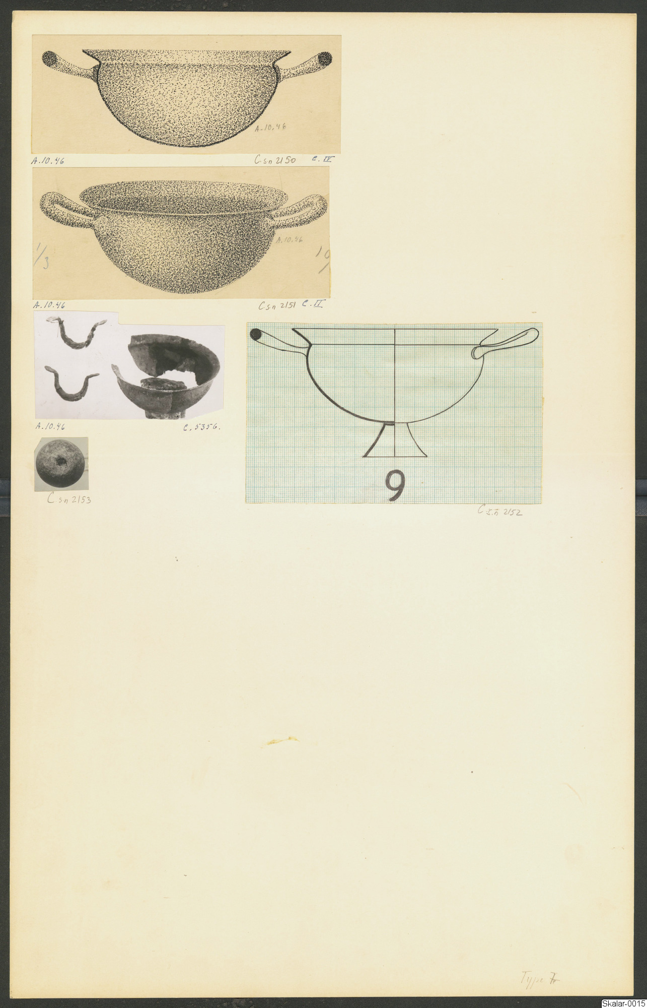 link to gallery