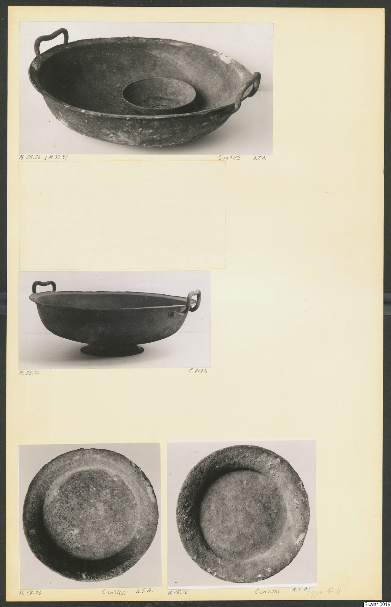 link to gallery