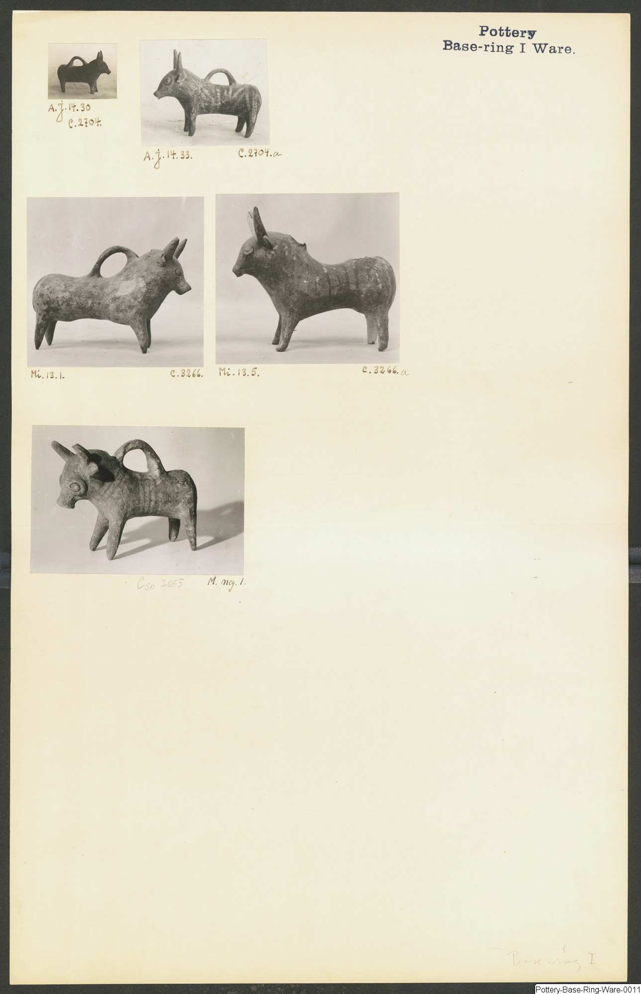 link to gallery