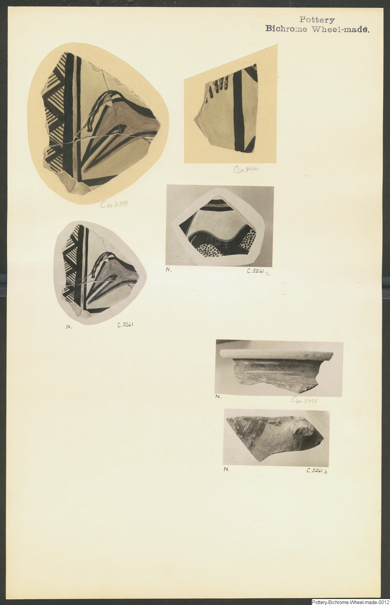 link to gallery
