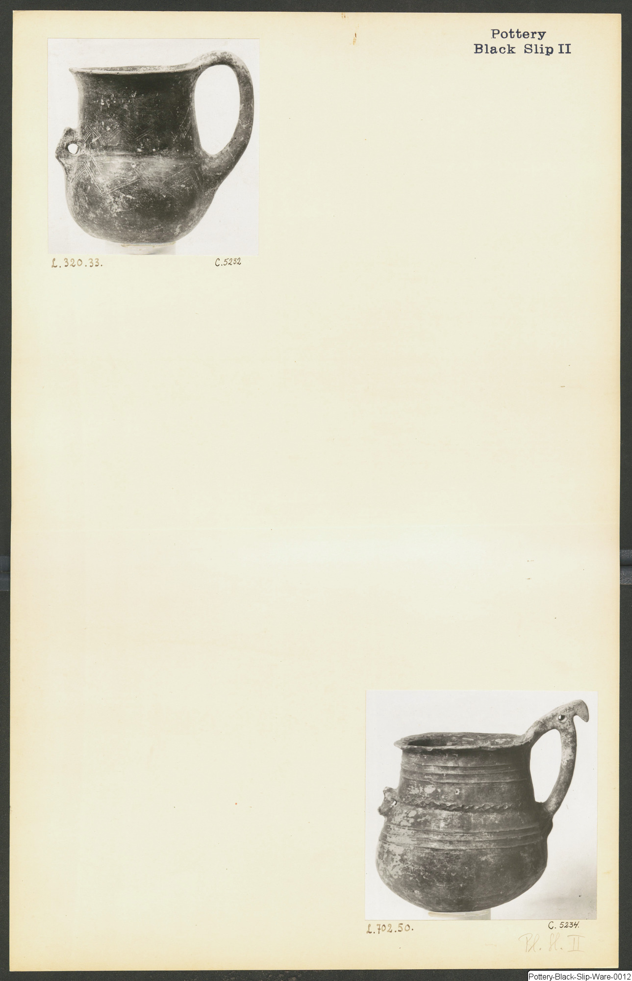 link to gallery