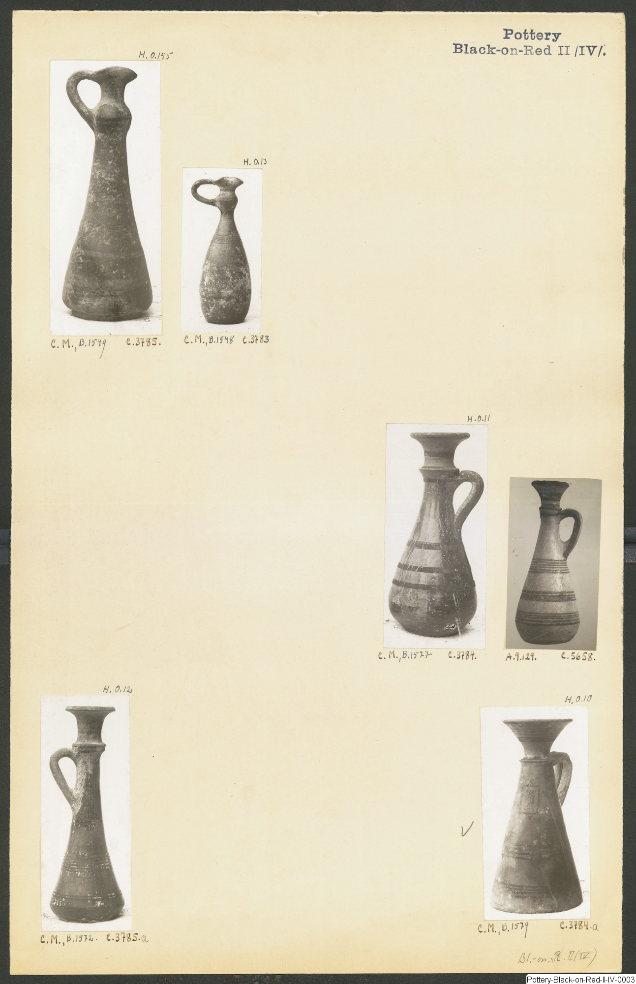 link to gallery