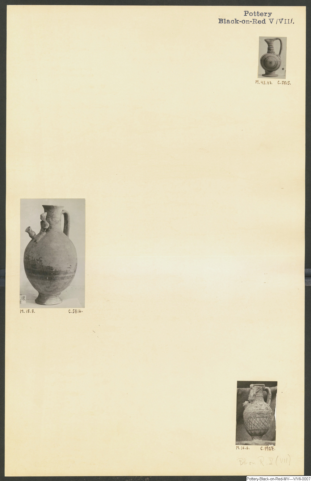 link to gallery