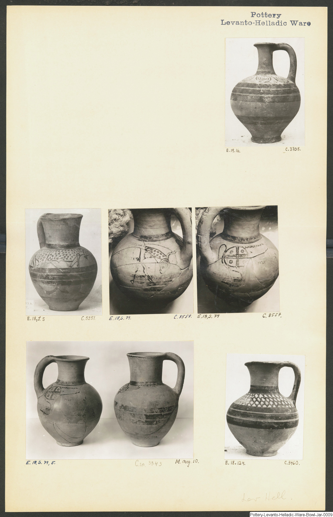 link to gallery