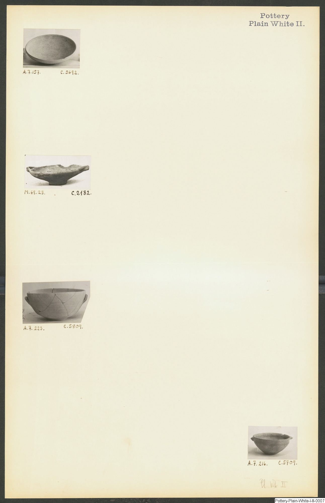 link to gallery
